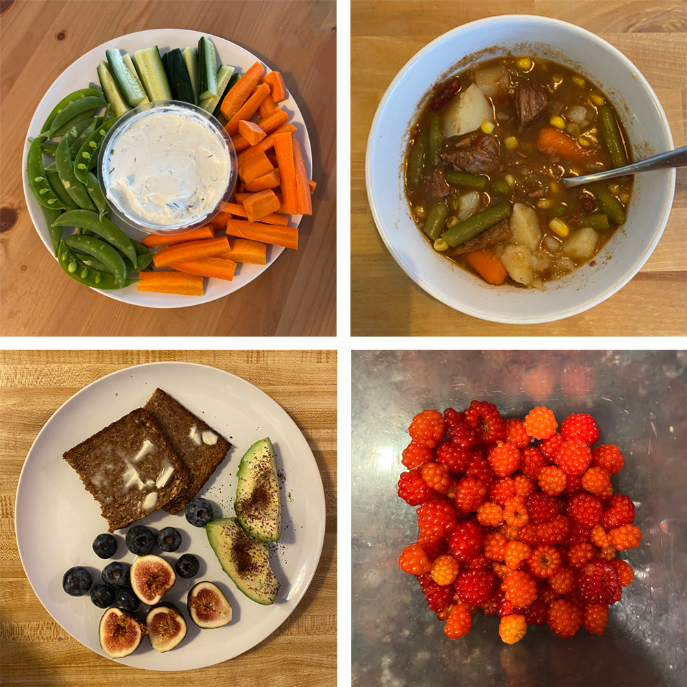 Functional Medicine for “Strong-willed” Children